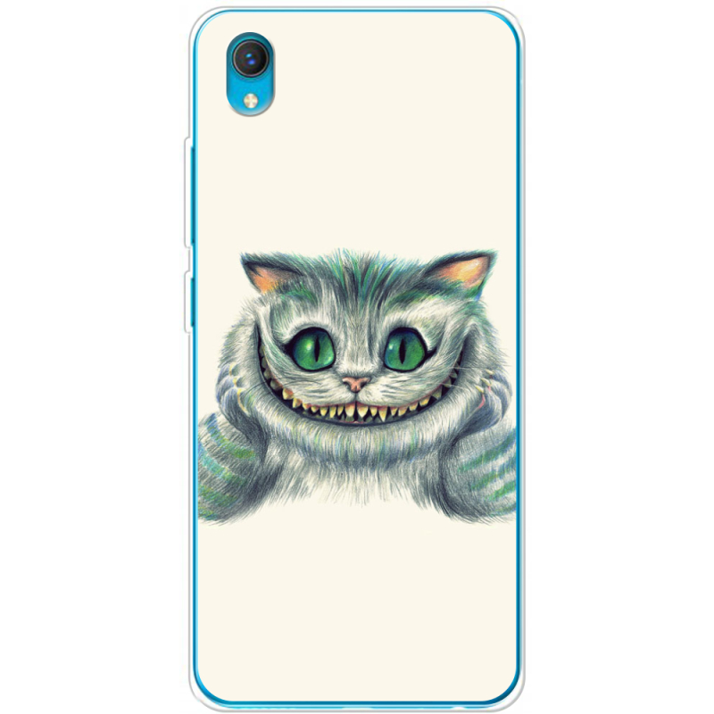 Чехол BoxFace Vivo Y1S 