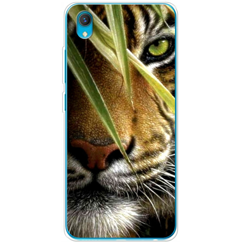 Чехол BoxFace Vivo Y1S 