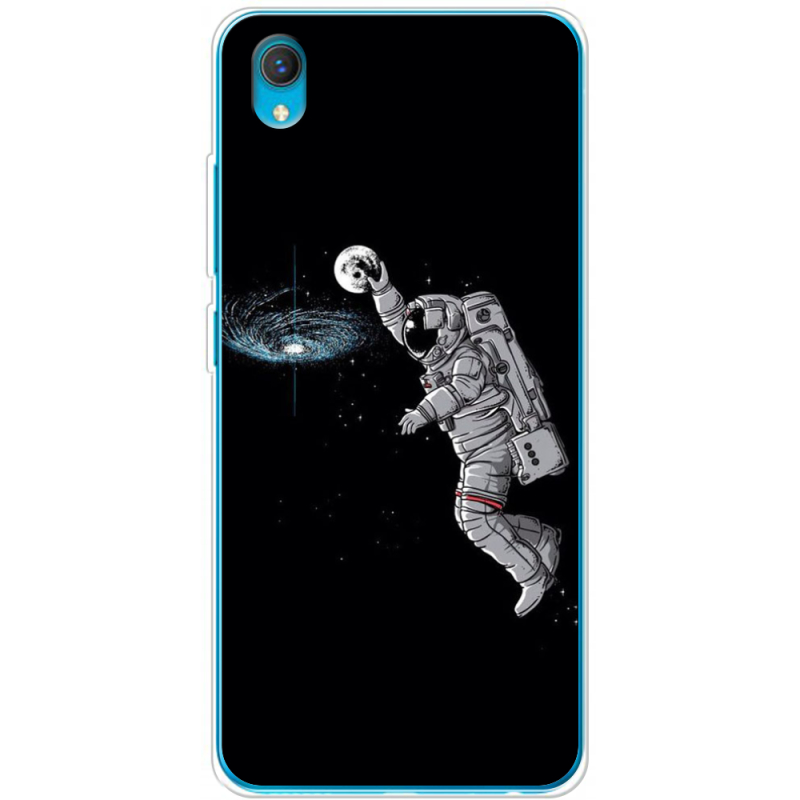 Чехол BoxFace Vivo Y1S 