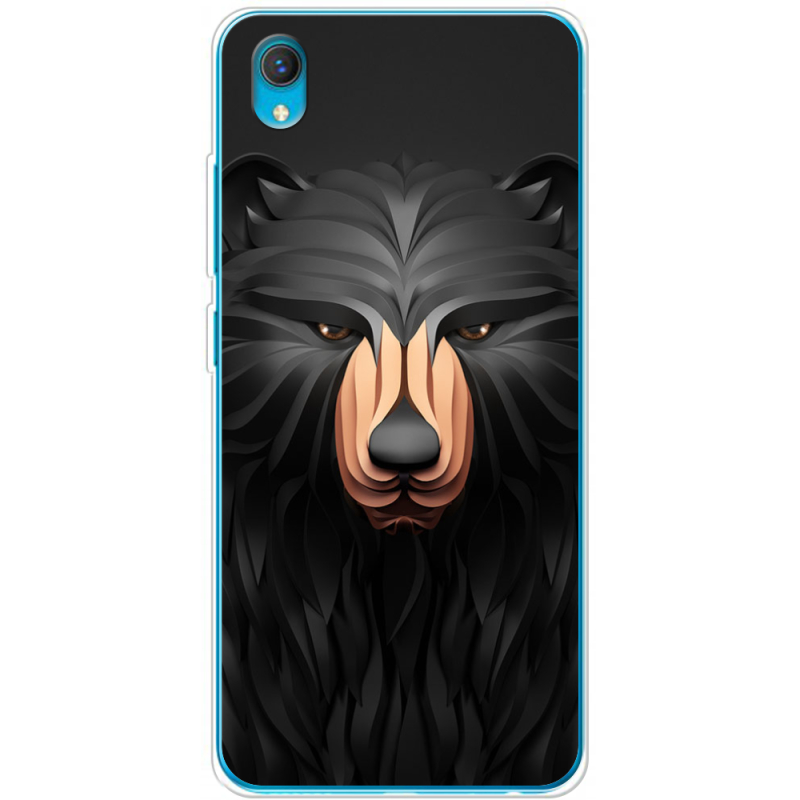 Чехол BoxFace Vivo Y1S 