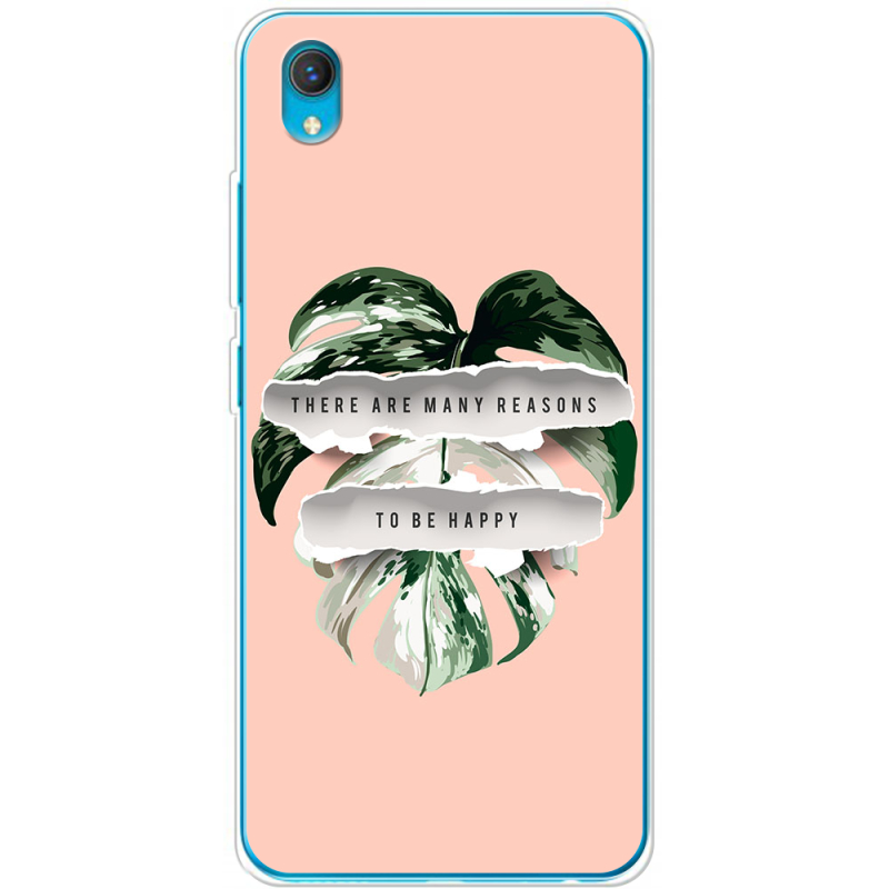 Чехол BoxFace Vivo Y1S 