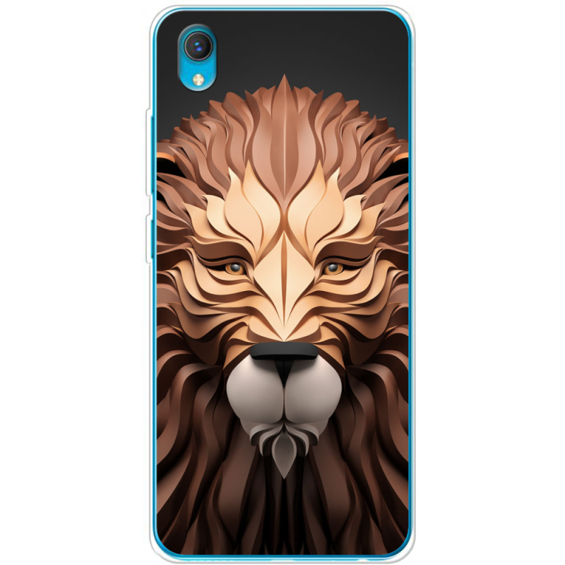 Чехол BoxFace Vivo Y1S 