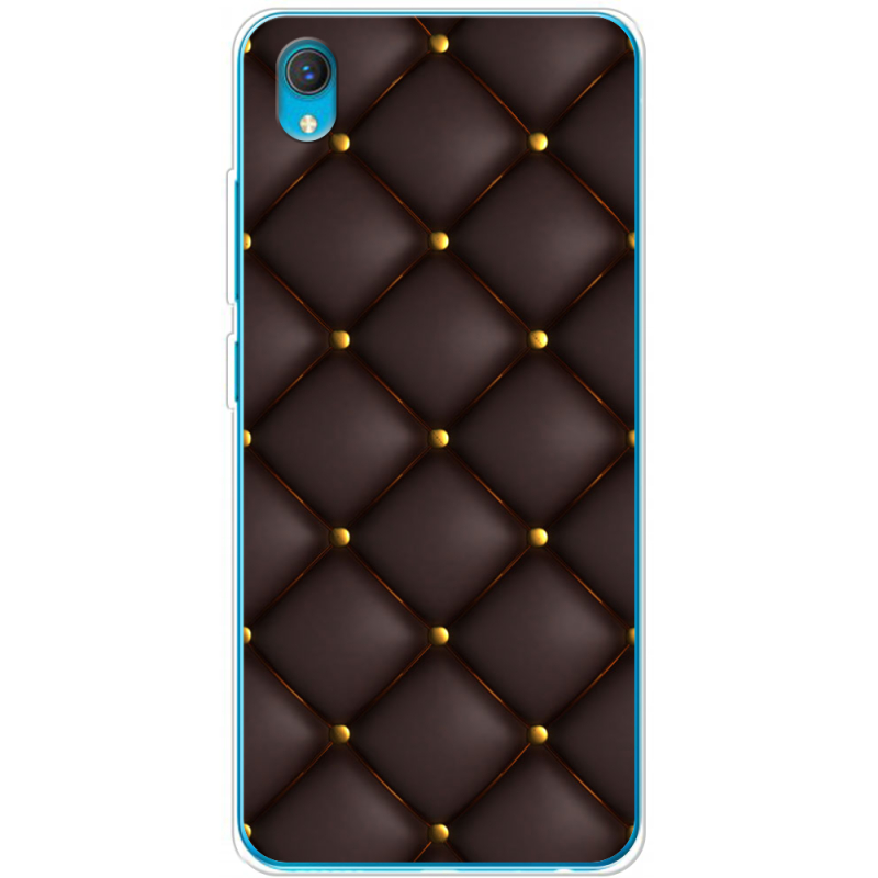 Чехол BoxFace Vivo Y1S 
