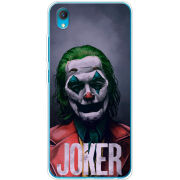 Чехол BoxFace Vivo Y1S Joker