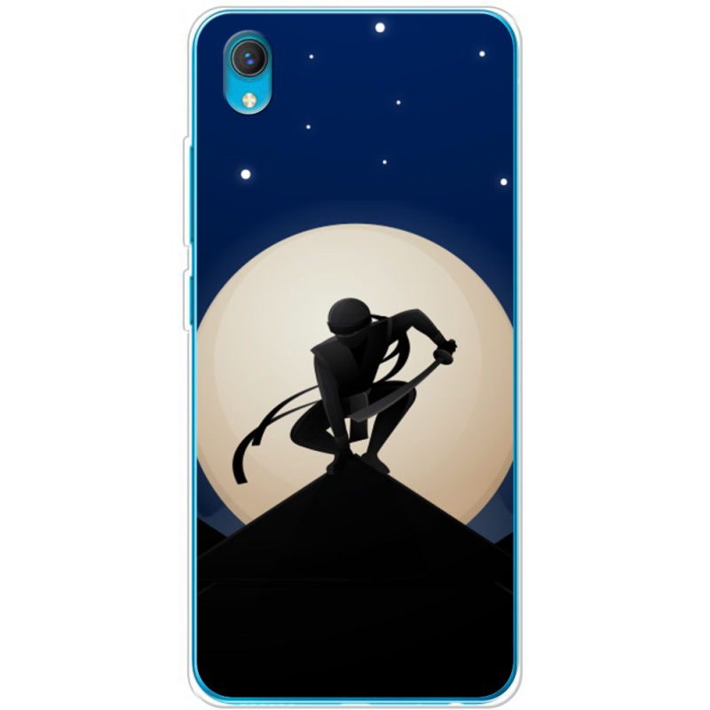 Чехол BoxFace Vivo Y1S 
