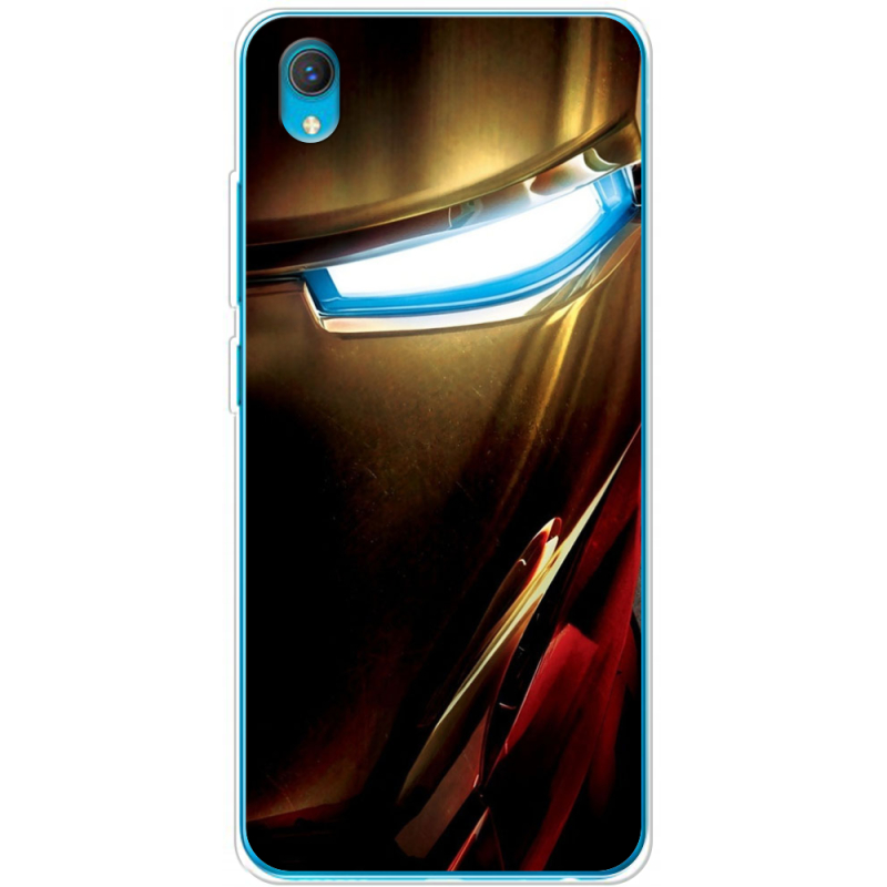 Чехол BoxFace Vivo Y1S 