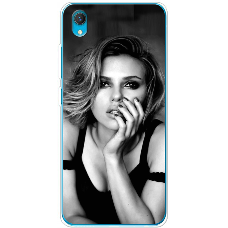 Чехол BoxFace Vivo Y1S 
