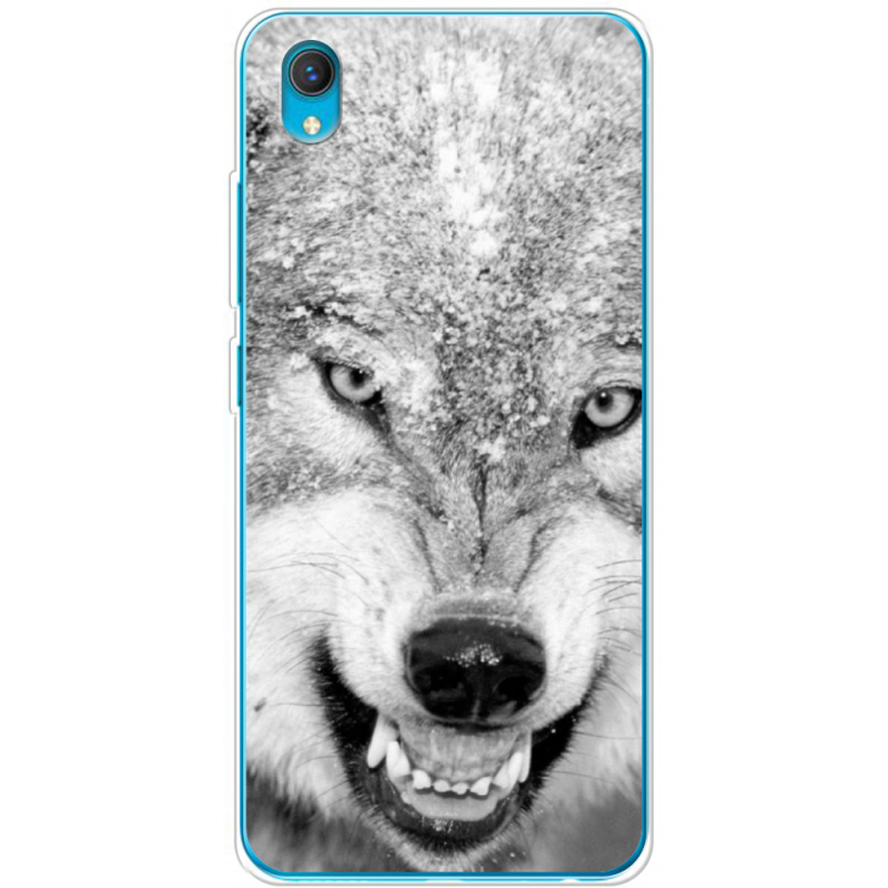 Чехол BoxFace Vivo Y1S 