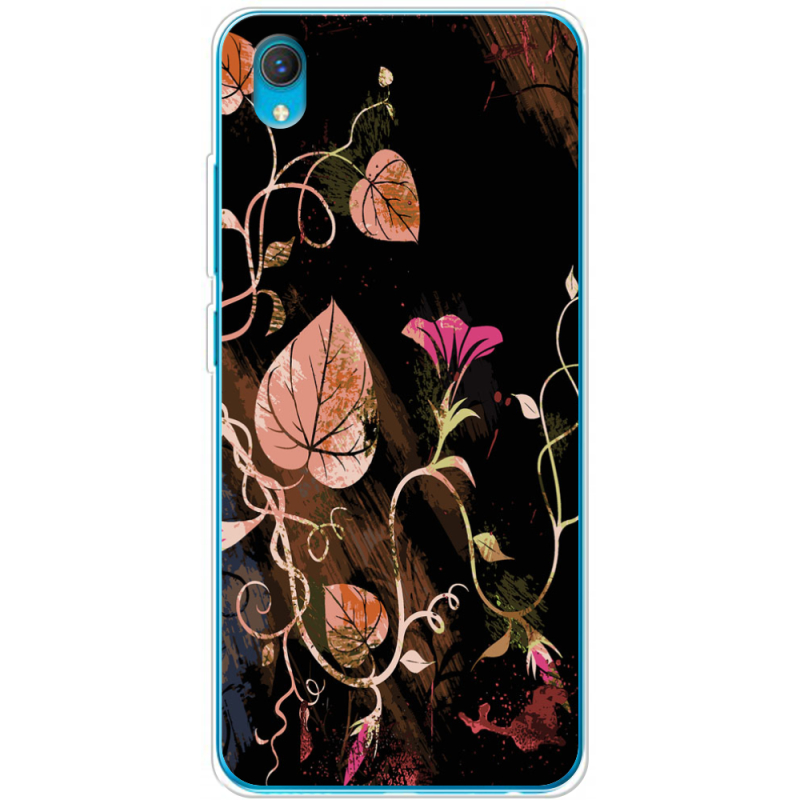 Чехол BoxFace Vivo Y1S 