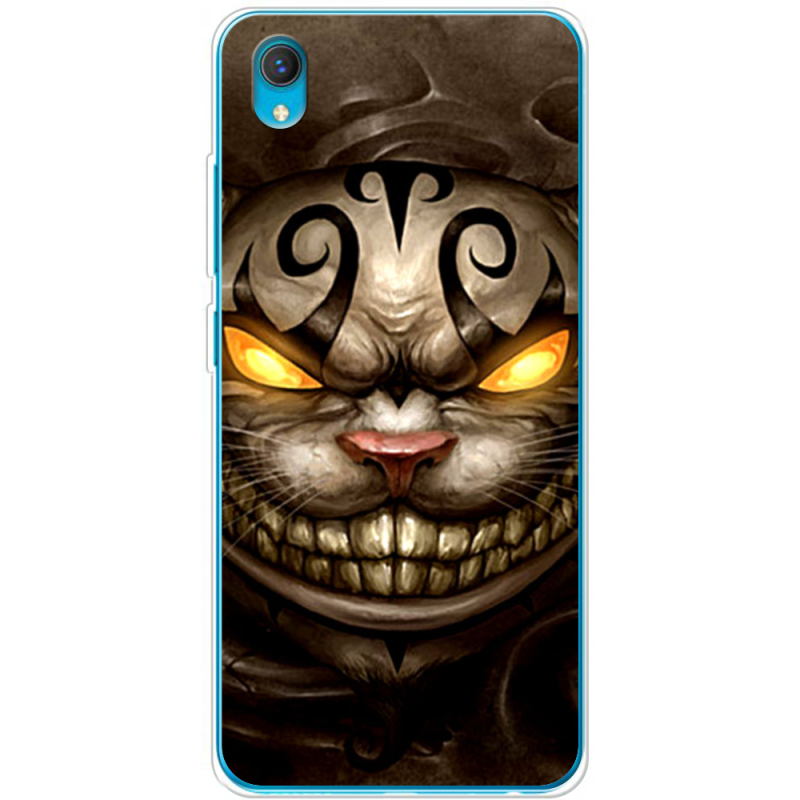 Чехол BoxFace Vivo Y1S 