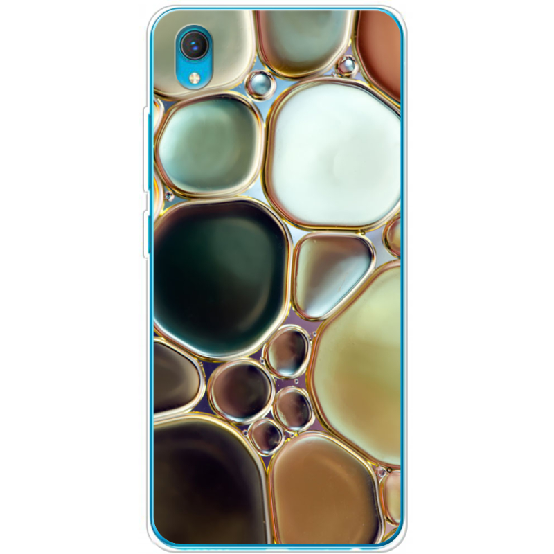 Чехол BoxFace Vivo Y1S 