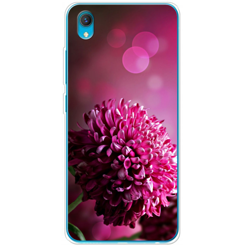 Чехол BoxFace Vivo Y1S 