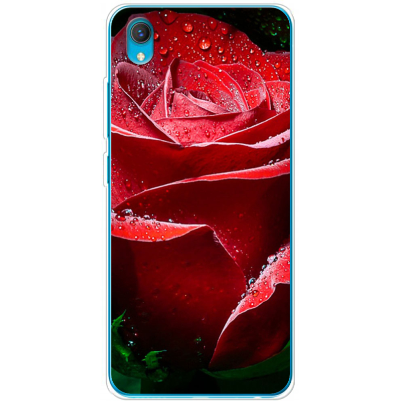 Чехол BoxFace Vivo Y1S 