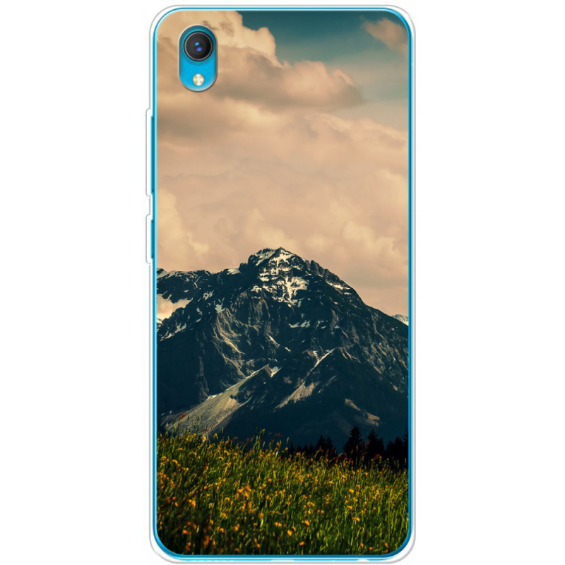 Чехол BoxFace Vivo Y1S 