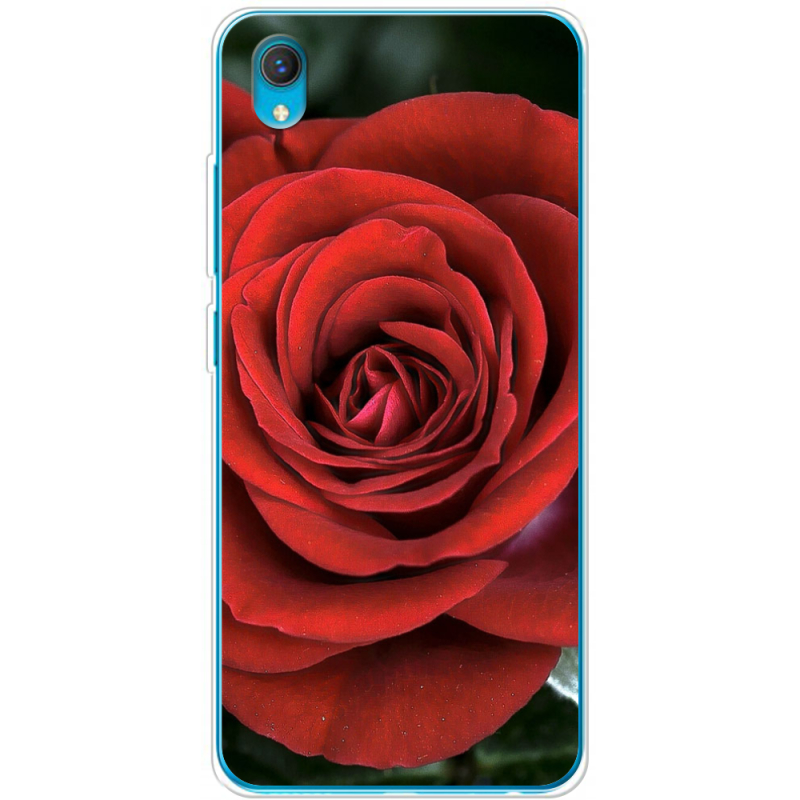 Чехол BoxFace Vivo Y1S 