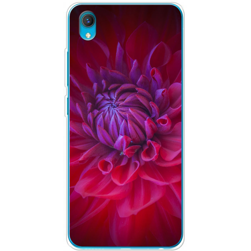Чехол BoxFace Vivo Y1S 