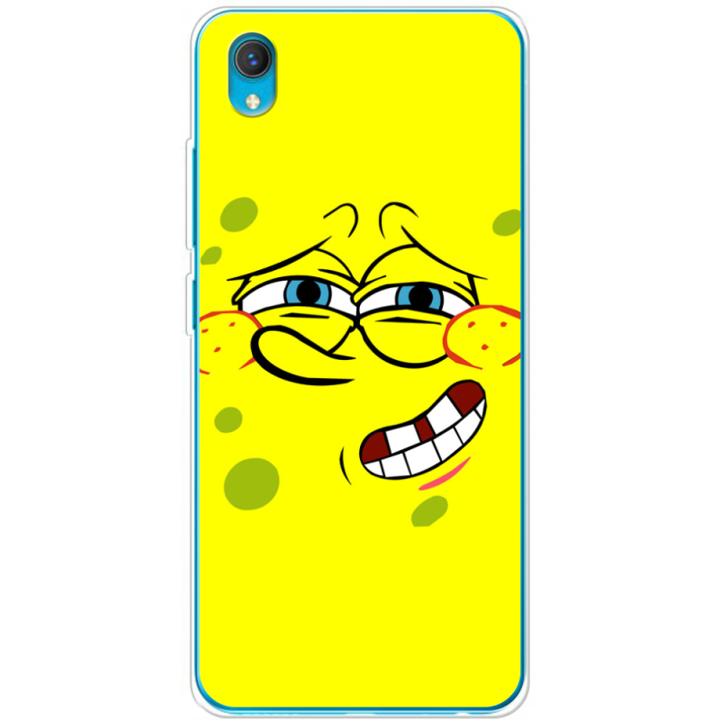 Чехол BoxFace Vivo Y1S 