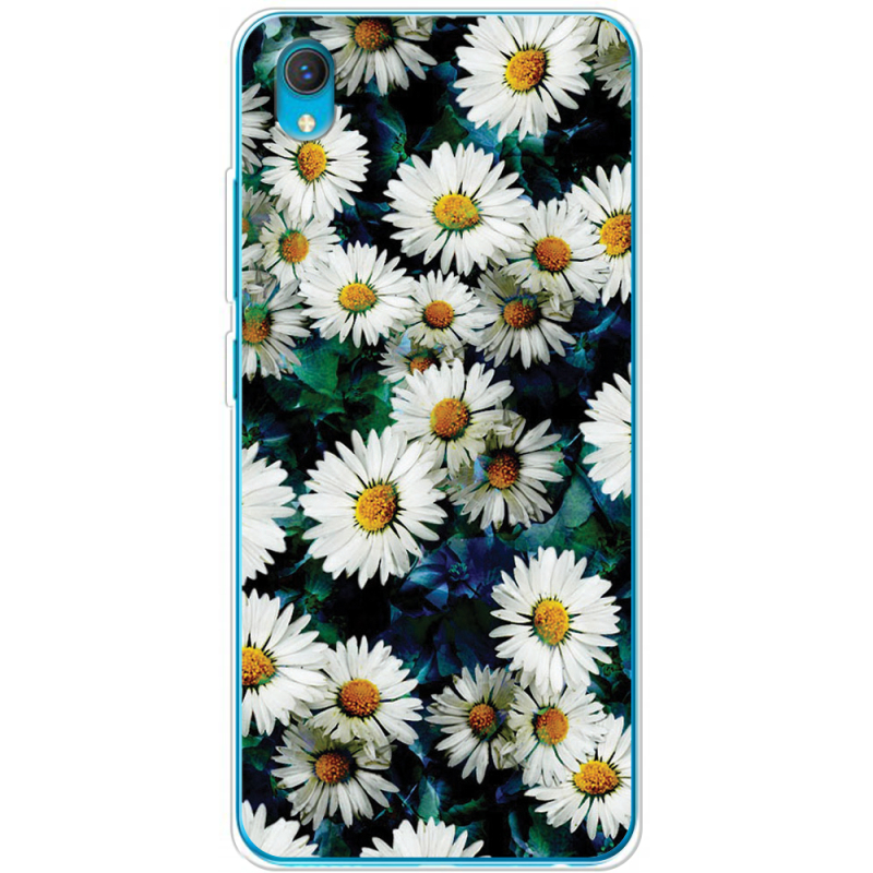 Чехол BoxFace Vivo Y1S 