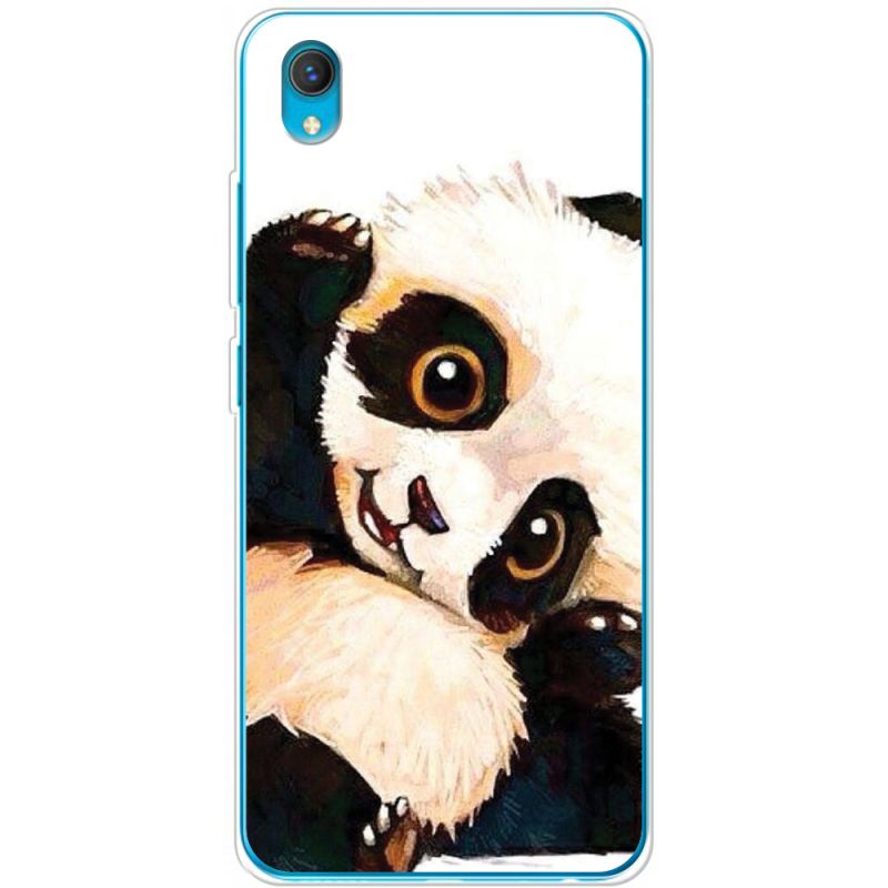 Чехол BoxFace Vivo Y1S 