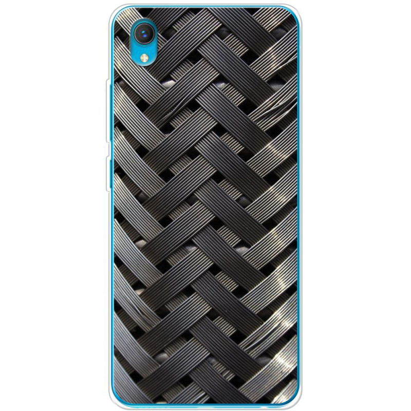 Чехол BoxFace Vivo Y1S 