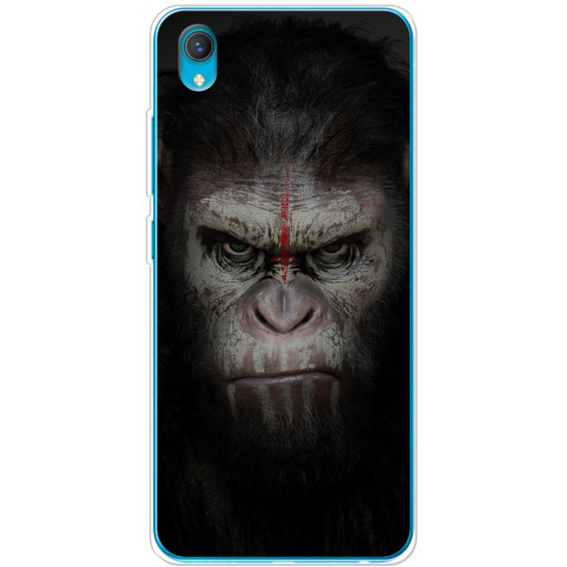 Чехол BoxFace Vivo Y1S 