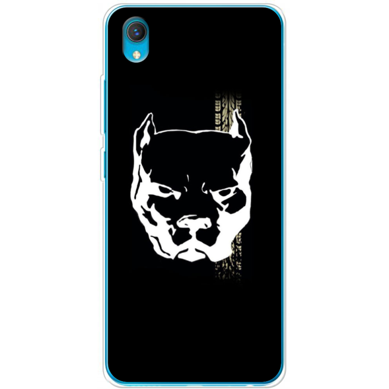 Чехол BoxFace Vivo Y1S 