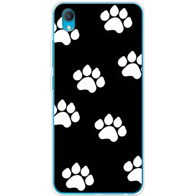 Чехол BoxFace Vivo Y1S 