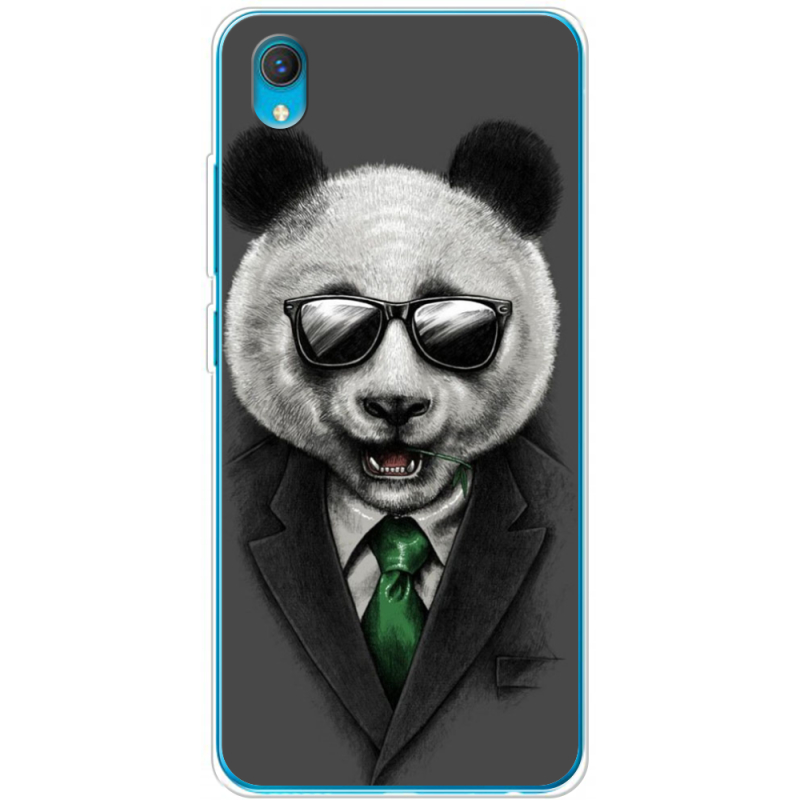 Чехол BoxFace Vivo Y1S 