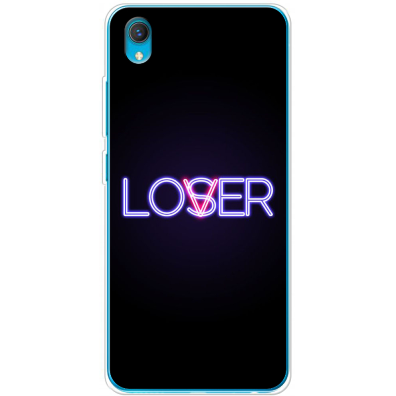 Чехол BoxFace Vivo Y1S 