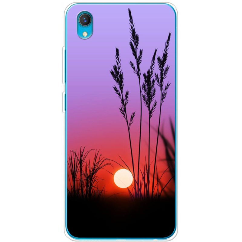 Чехол BoxFace Vivo Y1S 