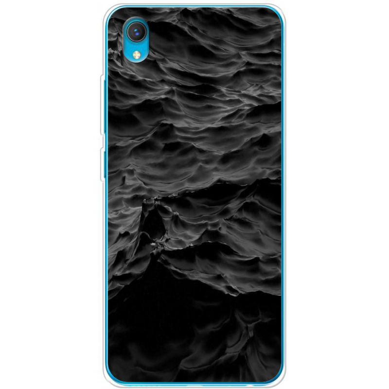 Чехол BoxFace Vivo Y1S 