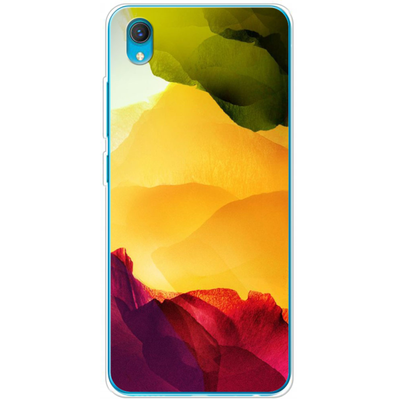 Чехол BoxFace Vivo Y1S 