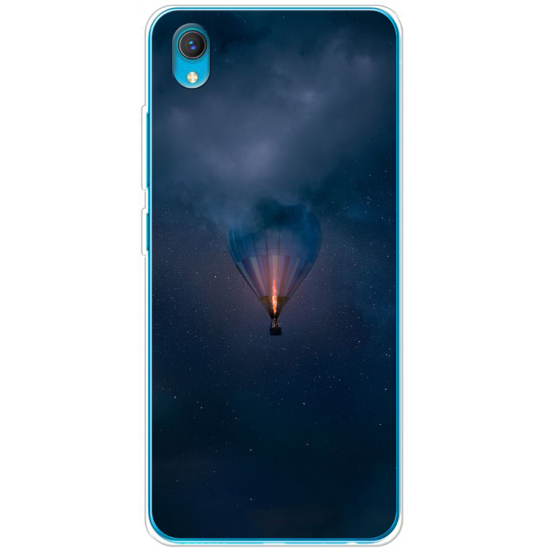 Чехол BoxFace Vivo Y1S 