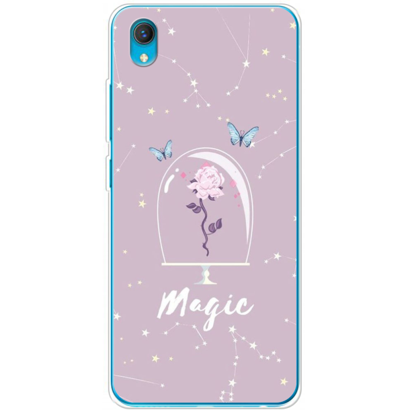 Чехол BoxFace Vivo Y1S 