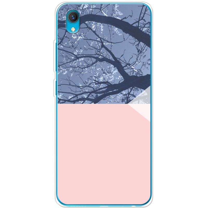 Чехол BoxFace Vivo Y1S 