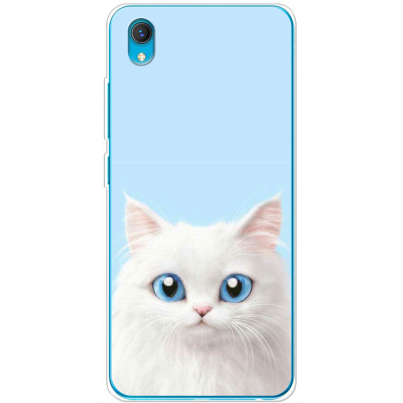 Чехол BoxFace Vivo Y1S 