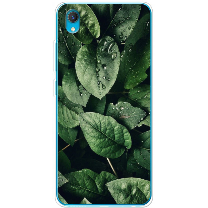 Чехол BoxFace Vivo Y1S 