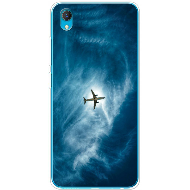 Чехол BoxFace Vivo Y1S 