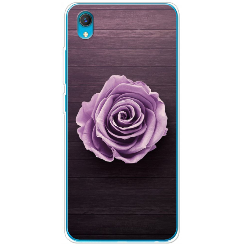 Чехол BoxFace Vivo Y1S 
