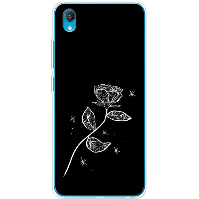 Чехол BoxFace Vivo Y1S 