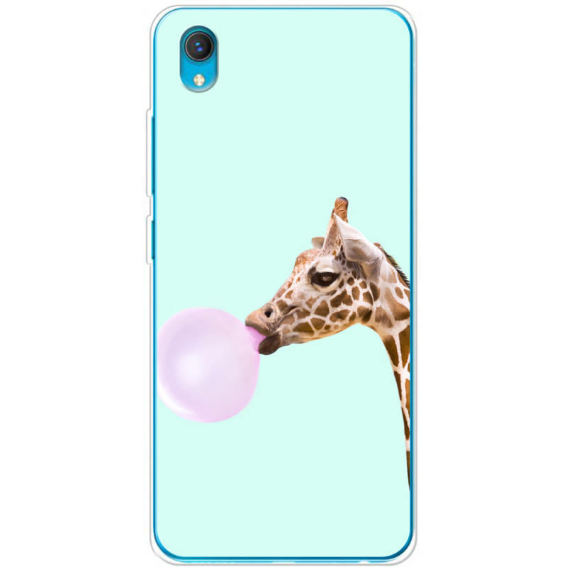 Чехол BoxFace Vivo Y1S 