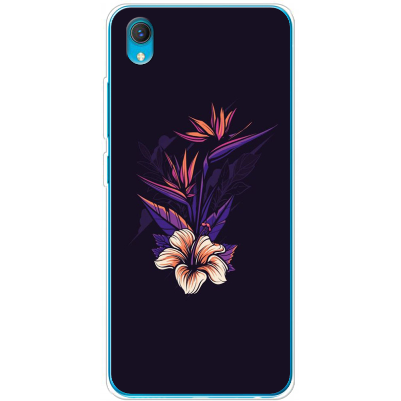 Чехол BoxFace Vivo Y1S 