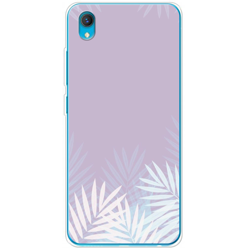 Чехол BoxFace Vivo Y1S 