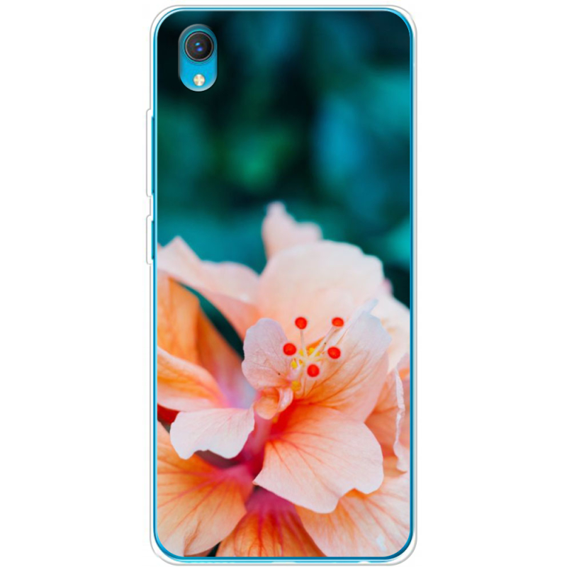 Чехол BoxFace Vivo Y1S 