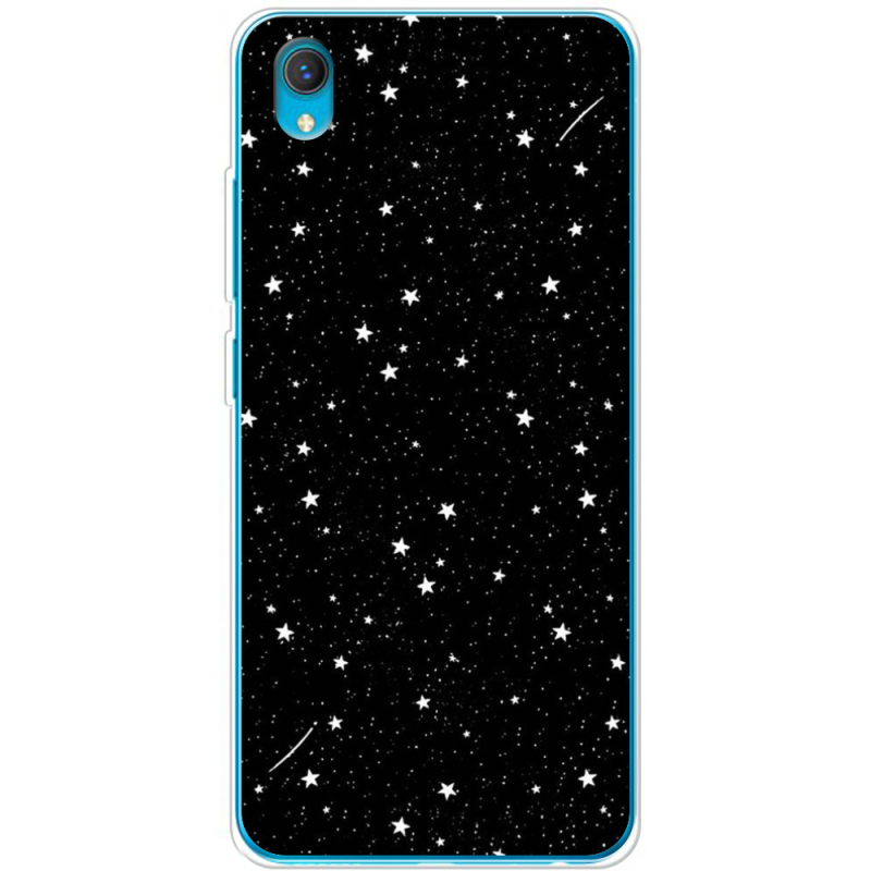 Чехол BoxFace Vivo Y1S 