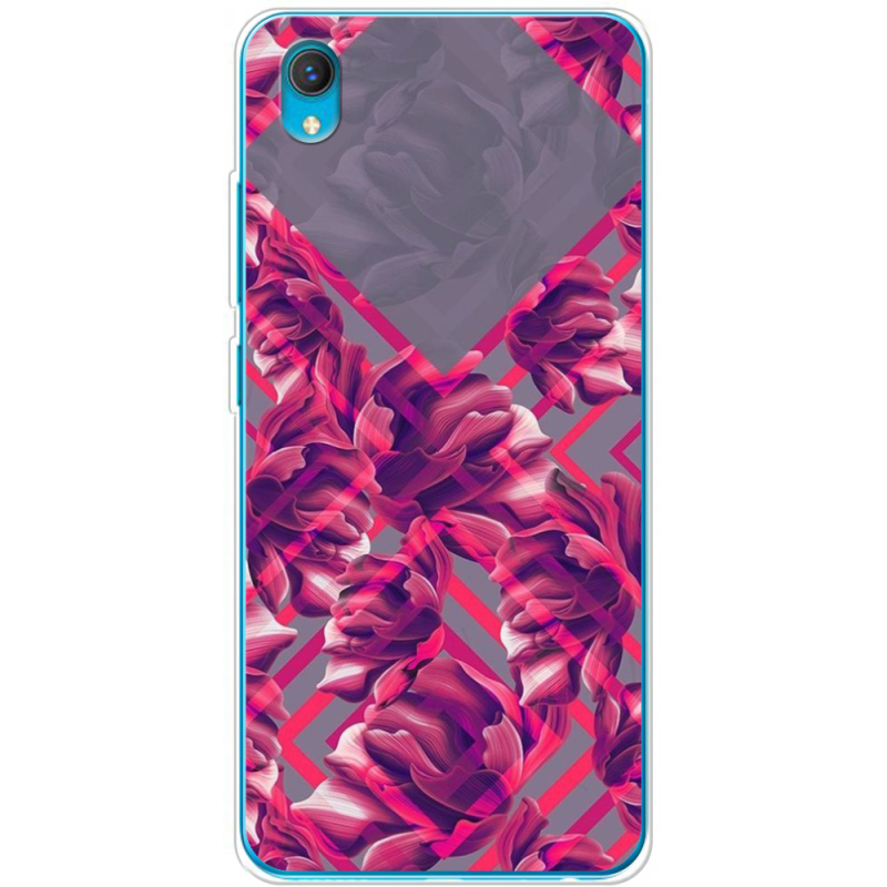 Чехол BoxFace Vivo Y1S 