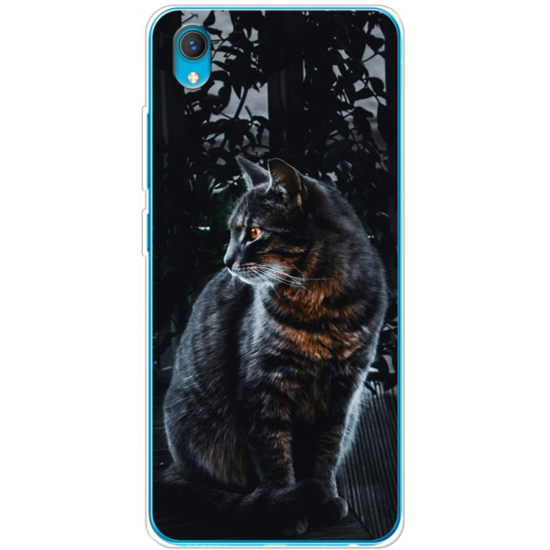 Чехол BoxFace Vivo Y1S 