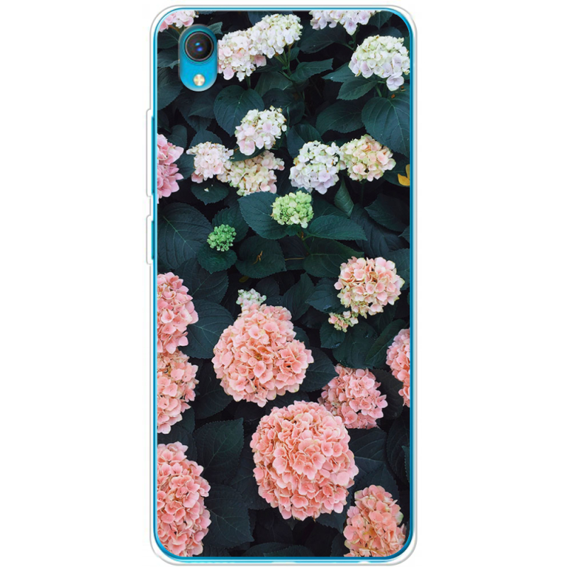 Чехол BoxFace Vivo Y1S 