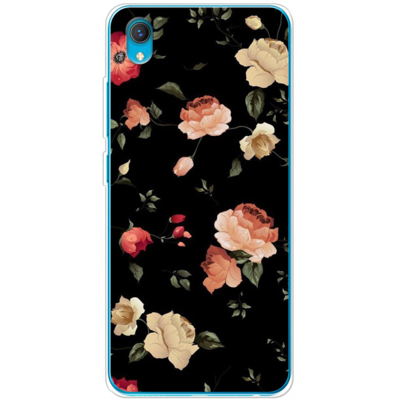 Чехол BoxFace Vivo Y1S 