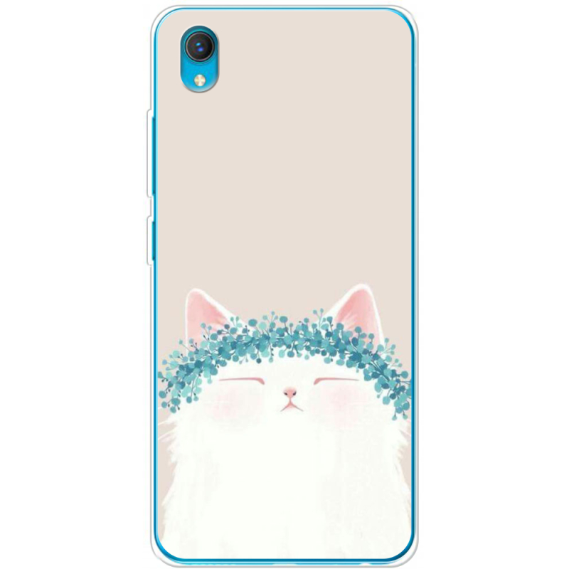 Чехол BoxFace Vivo Y1S 